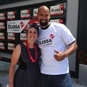 Elissa Silverman's photo