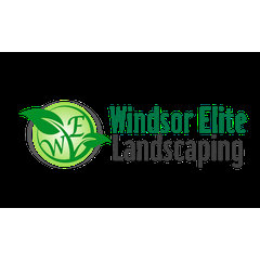 Windsor Elite Landscaping LLC