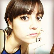 Mariana Orozco's photo