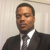 Leriano Webster's photo