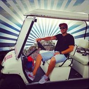 Aaron George's photo