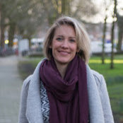Photo de Sanny Visser