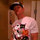 D.J. Todd