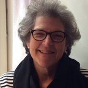 Nancy Poetes's photo