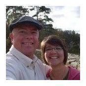 Doug Cole's photo
