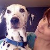 Fiona O'Farrell's photo