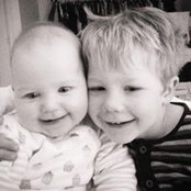 Adam Syres's photo