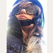 Angela Vinci's photo