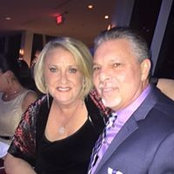 Trish Anghel's photo