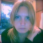 Caterina Merello's photo
