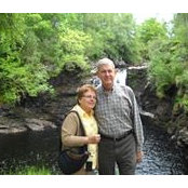 Luder Whitlock's photo