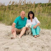 Sharon Robinson's photo