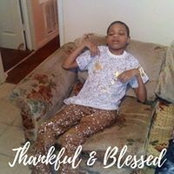 Toleta Quezaire's photo