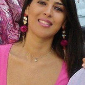 Photo de Shouq Al-Roudan