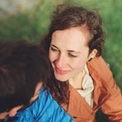 Ruth Hase's photo
