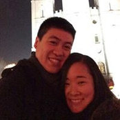 Christon Khong's photo