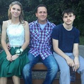 Dan Oswald's photo