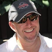 Jon Myers's photo