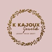 Kay K Kajoux's photo