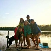 Christiana Fleming's photo