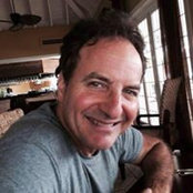 Richard Reiner's photo