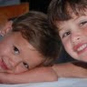 Tiffany Wolf's photo