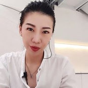 Shin Yue Xu's photo