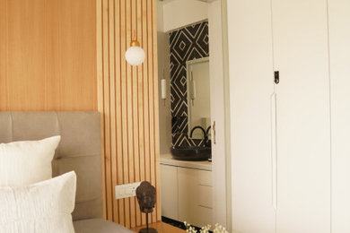 2BHK home in Nagpur
