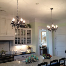 brenda_smith1079603's Ideas