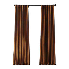 50 Most Popular Contemporary Curtains and Drapes for 2020 | Houzz