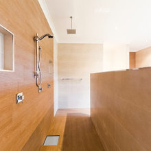Tiling