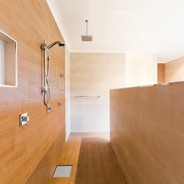 Upper Beaconsfield Home