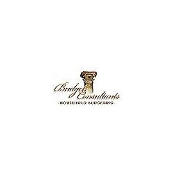 Logo Portfolio - Products
