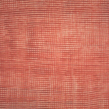 Wall Finishes