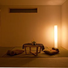 Japanese Room