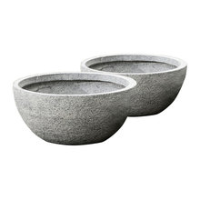 Planters