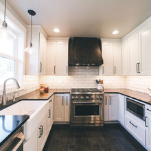 my kitchen