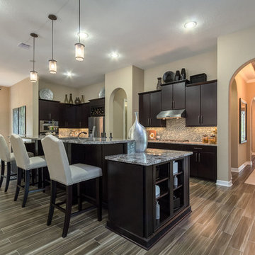 219 Lagarto Court