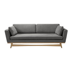 50 Most Por Scandinavian Sofas For 2018 Houzz Uk Red Edition France Scandinavian Sofa Thunderstorm Grey Sofas