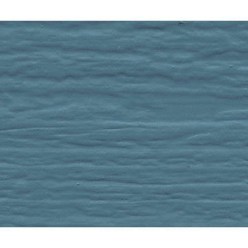 Allura Cedar Soffit
