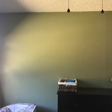 charlotte_slack's Ideas