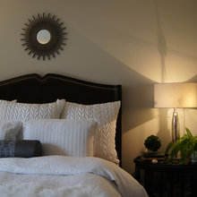 bedroom furniture