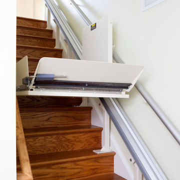 Accessible Design