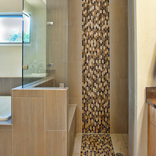 glass tile