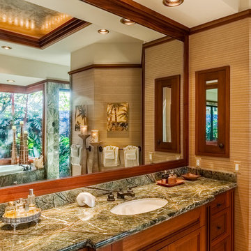 Serene Luxury | Kukio Phase 3, South 7