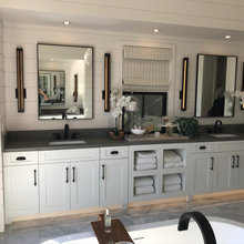 PPP Master Bath