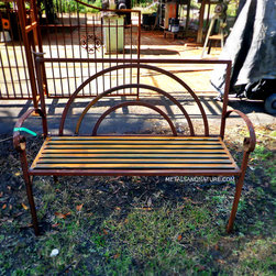 Furniture - Products