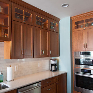 Sido