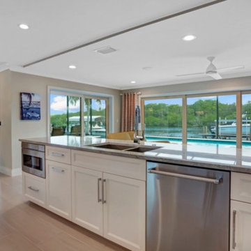 Examples of our interior work 2019