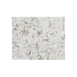 Quartz colors and designs - Kitchen Countertops